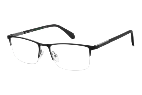 Eyewear Polaroid PLD D599 RZZ