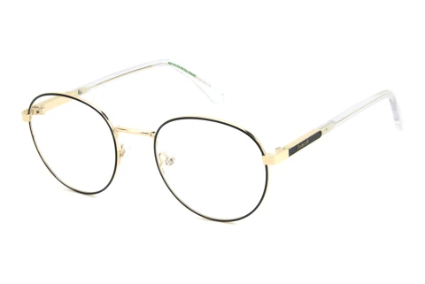Eyewear Polaroid PLD D600 2M2