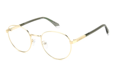 Eyewear Polaroid PLD D600 J5G