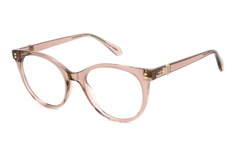 Eyewear Polaroid PLD D601 35J