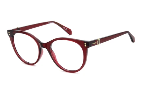 Eyewear Polaroid PLD D601 C9A