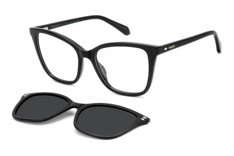Eyewear Polaroid PLD D603/C 807