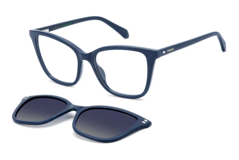 Okuliare Polaroid PLD D603/C ZI9