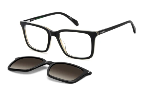 Eyewear Polaroid PLD D604/C 0WM