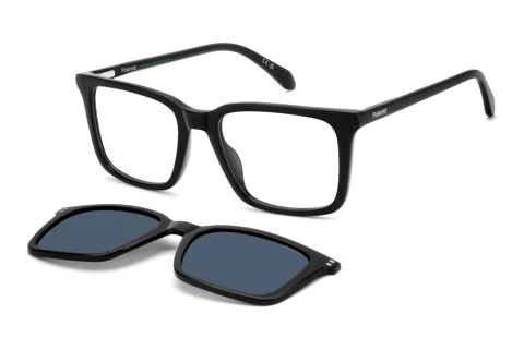Eyewear Polaroid PLD D604/C 807