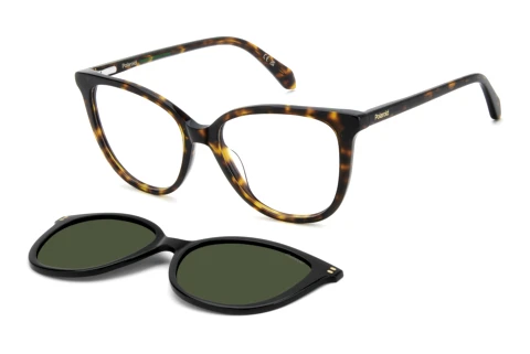 Eyewear Polaroid PLD D605/C 086
