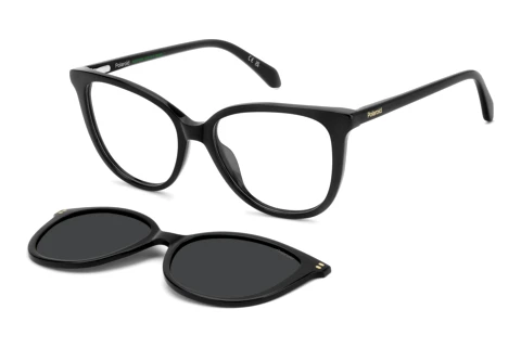 Eyewear Polaroid PLD D605/C 807