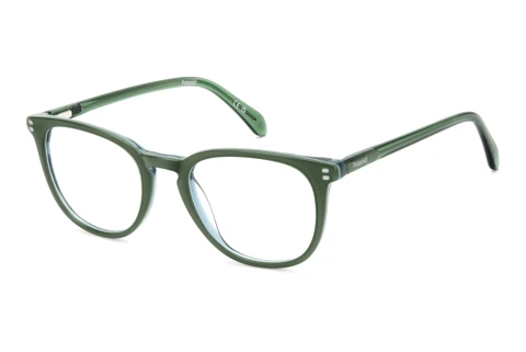 Eyewear Polaroid PLD D609 1ED