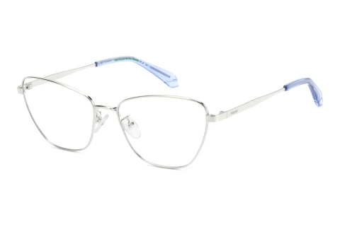 Eyewear Polaroid PLD D611/G 010