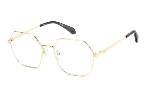 Eyewear Polaroid PLD D612/G J5G