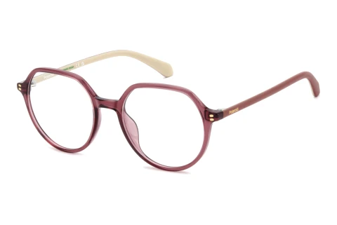 Gafas de diseño Polaroid PLD D613 0T7