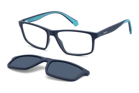Eyewear Polaroid PLD D622/C FLL