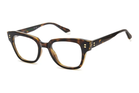 Gafas de diseño Polaroid PLD D623 086