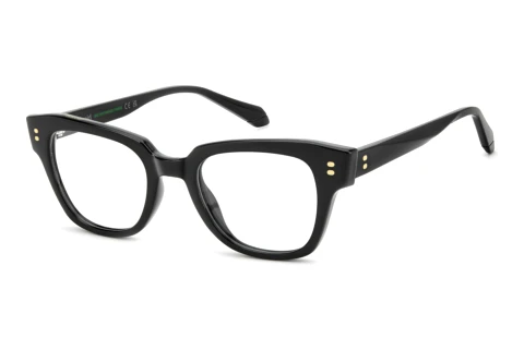 Gafas de diseño Polaroid PLD D623 807