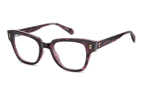 Gafas de diseño Polaroid PLD D623 AY0