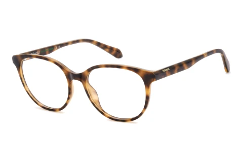 Gafas de diseño Polaroid PLD D624 086