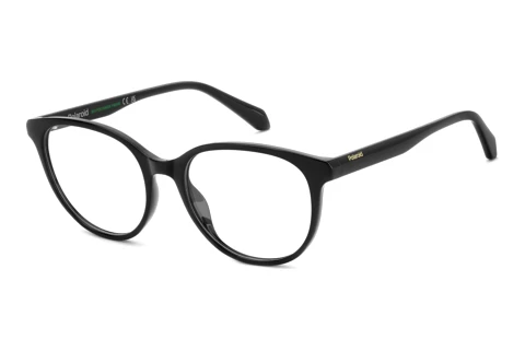 Gafas de diseño Polaroid PLD D624 807