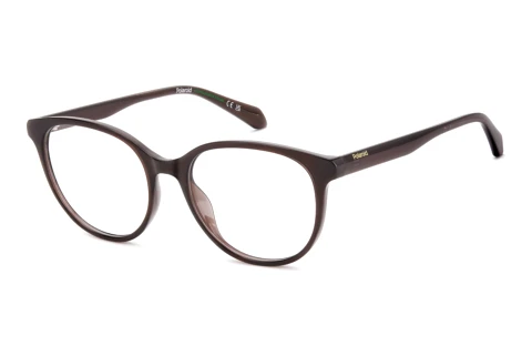 Gafas de diseño Polaroid PLD D624 B3V