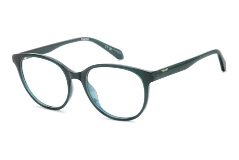 Gafas de diseño Polaroid PLD D624 ZI9