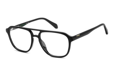 Rame Ochelari Polaroid PLD D625 807