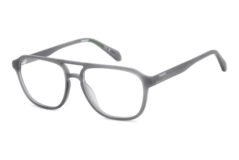 Rame Ochelari Polaroid PLD D625 RIW