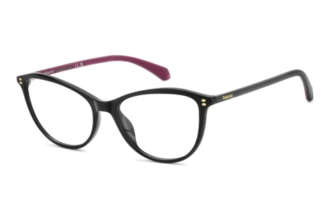 Gafas de diseño Polaroid PLD D626 807