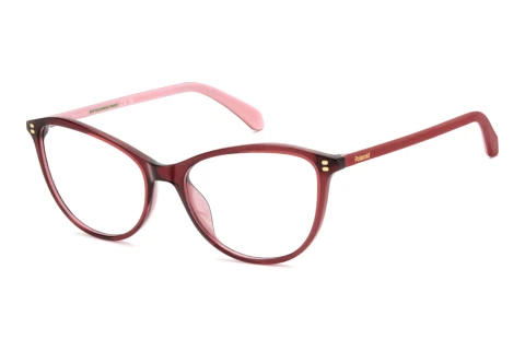 Gafas de diseño Polaroid PLD D626 8CQ