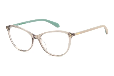 Lunettes de vue Polaroid PLD D626 FWM