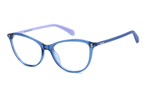 Lunettes de vue Polaroid PLD D626 ZI9