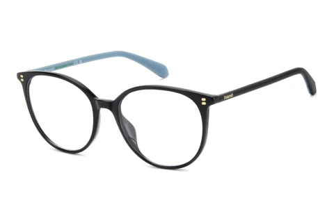 Eyewear Polaroid PLD D627 807