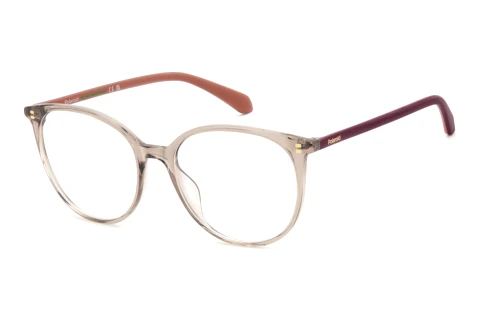 Lunettes de vue Polaroid PLD D627 FWM
