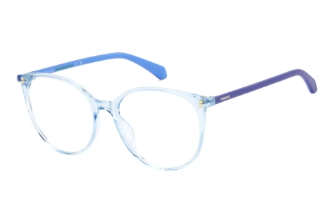 Eyewear Polaroid PLD D627 MVU