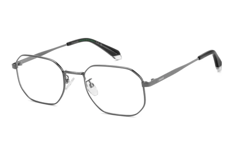 Eyewear Polaroid PLD D631/G KJ1
