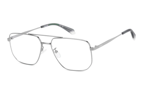 Gafas de diseño Polaroid PLD D632/G 6LB