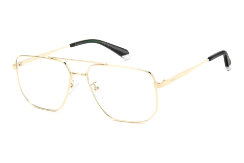 Gafas de diseño Polaroid PLD D632/G J5G