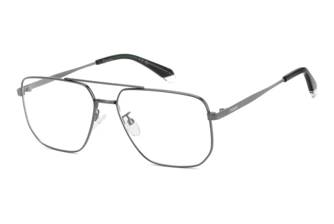 Gafas de diseño Polaroid PLD D632/G R80