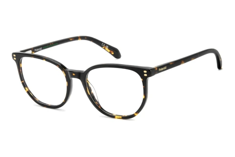 Eyewear Polaroid PLD D633 086
