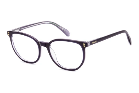 Eyewear Polaroid PLD D633 B3V