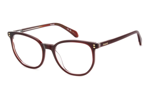 Eyewear Polaroid PLD D633 LHF