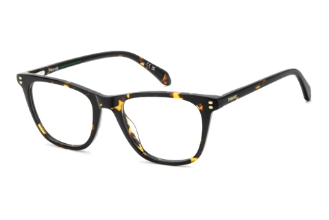 Gafas de diseño Polaroid PLD D634 086