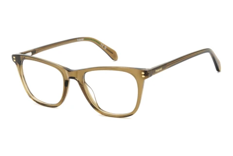 Gafas de diseño Polaroid PLD D634 10A