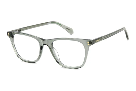 Gafas de diseño Polaroid PLD D634 1ED