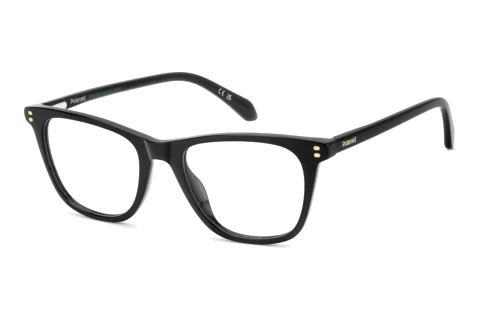 Gafas de diseño Polaroid PLD D634 807