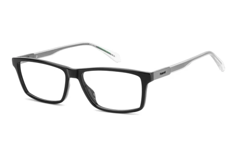 Gafas de diseño Polaroid PLD D635 807