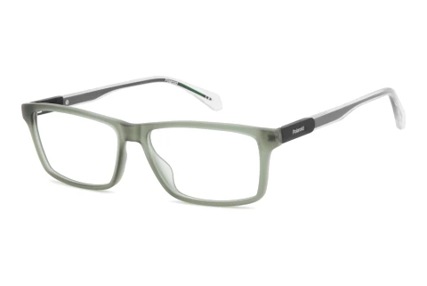 Gafas de diseño Polaroid PLD D635 DLD