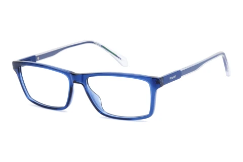 Gafas de diseño Polaroid PLD D635 PJP