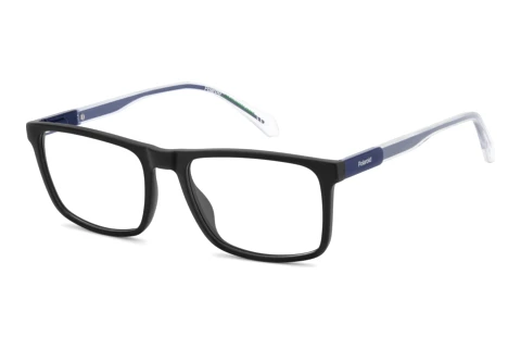 Gafas de diseño Polaroid PLD D636 003