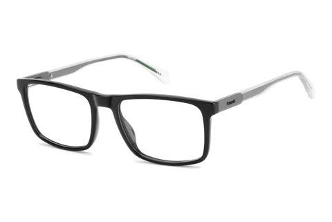 Gafas de diseño Polaroid PLD D636 807