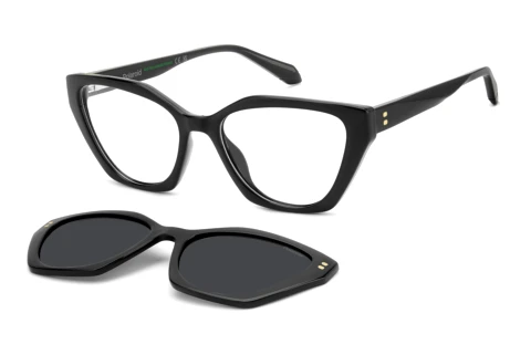 Gafas de diseño Polaroid PLD D637/C 807