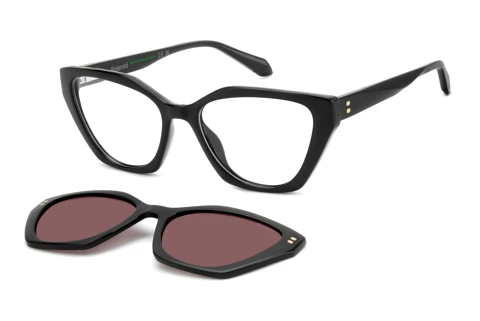 Gafas de diseño Polaroid PLD D637/C HK8